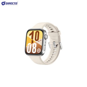 HUAWEI Watch Fit 4