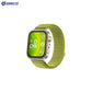 HUAWEI Watch Fit 4 Pro