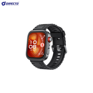 HUAWEI Watch Fit 4 Pro