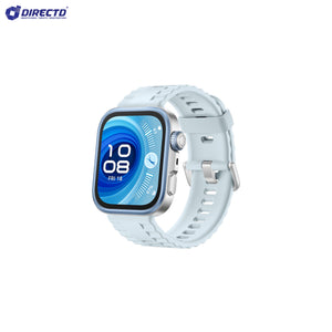 HUAWEI Watch Fit 4 Pro