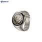 HUAWEI Watch 5