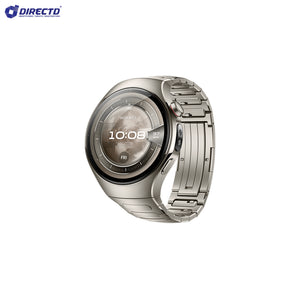 HUAWEI Watch 5