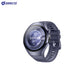 HUAWEI Watch 5