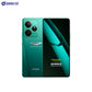 realme GT 7 Dream Edition [16GB RAM | 512GB ROM] FREEBIES