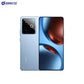 realme GT 7T [12GB+12GB RAM | 256GB ROM]