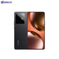 realme GT 7T [12GB+12GB RAM | 256GB ROM]