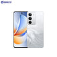 realme C71 [8GB RAM | 256GB ROM]