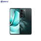 realme C71 [8GB RAM | 256GB ROM]