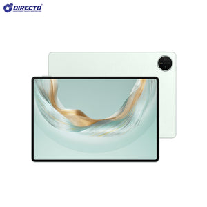HUAWEI MatePad Pro 12.2-inch 2025 PaperMatte Edition WIFI [12GB+512GB]