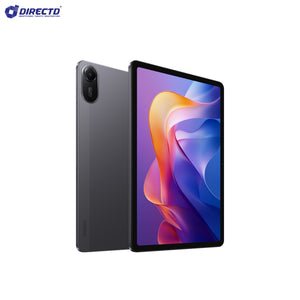 Redmi Pad 2