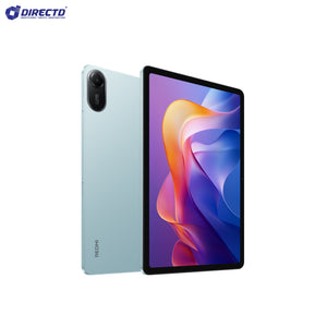 Redmi Pad 2