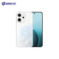 OPPO Reno14 5G [12GB RAM | 512GB ROM]