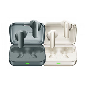 realme Buds Air7