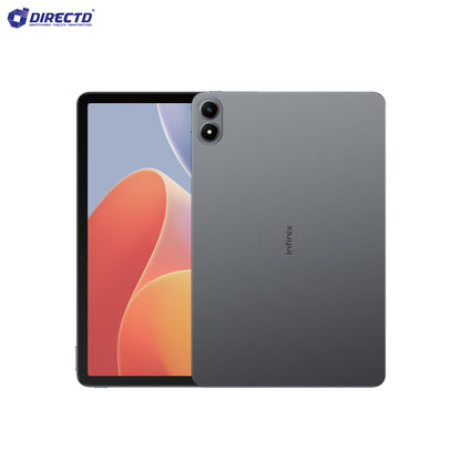 Infinix Xpad 20 4G