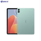 Infinix Xpad 20 4G