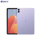 Infinix Xpad 20 4G
