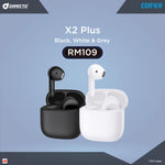 Edifier X2 Plus