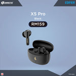 Edifier X5 Pro