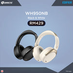 Edifier WH950NB