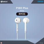 Edifier P180 Plus