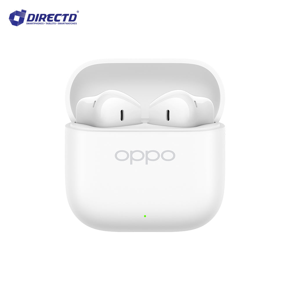OPPO Enco Buds3
