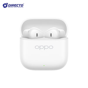 OPPO Enco Buds3