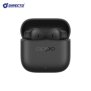 OPPO Enco Buds3