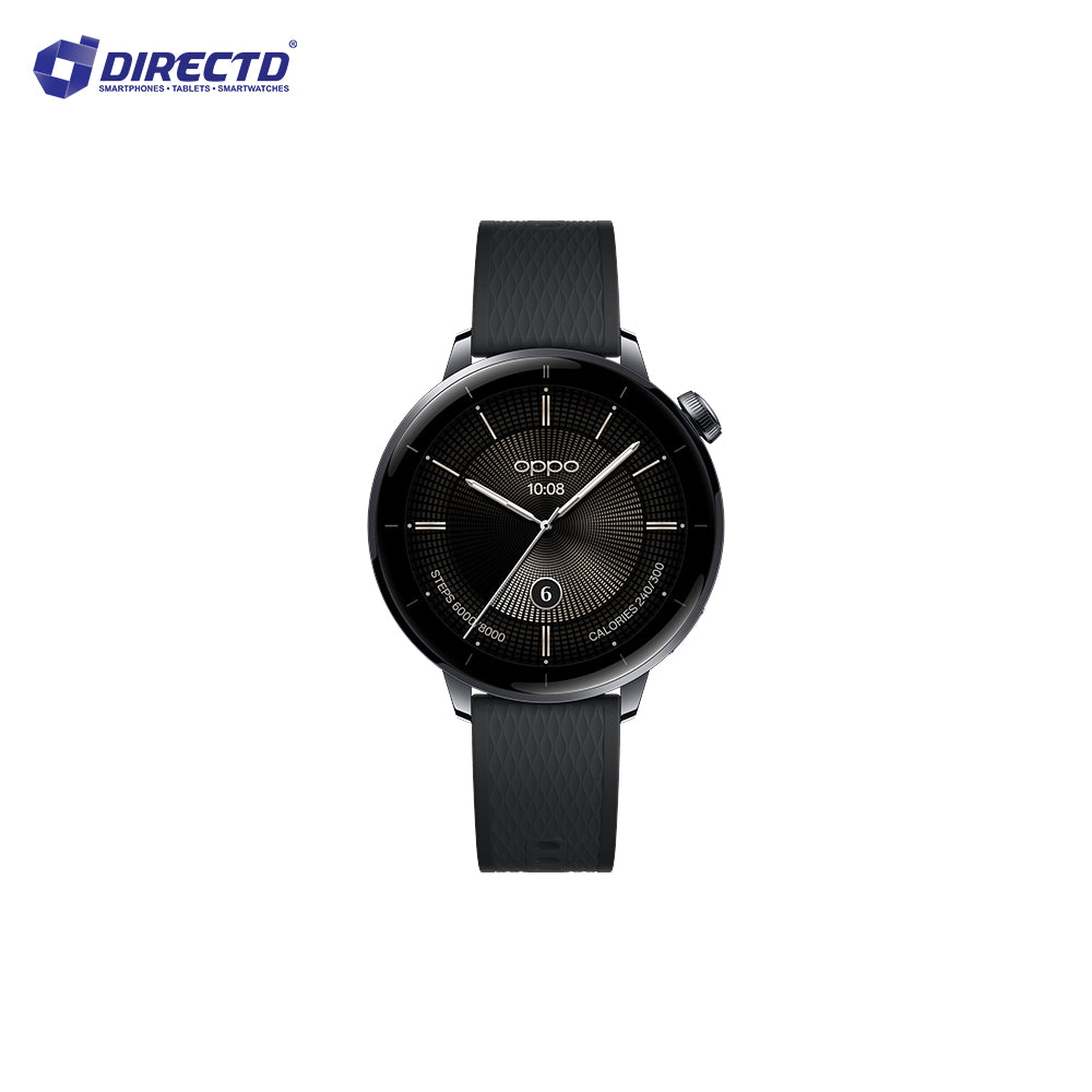 OPPO Watch X2 Mini