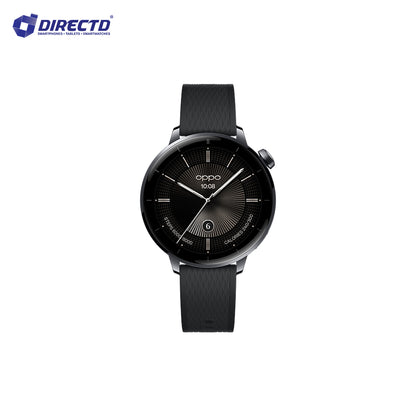 OPPO Watch X2 Mini