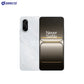 OnePlus Nord CE5 [8GB RAM | 256GB ROM]