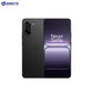 OnePlus Nord CE5 [8GB RAM | 256GB ROM]