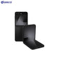 Samsung Galaxy Z Flip7 FE [128GB | 256GB]