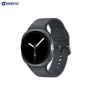 Samsung Galaxy Watch8 (40mm | 44mm)