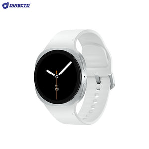 Samsung Galaxy Watch8 (40mm | 44mm)