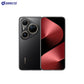 HUAWEI Pura 80 Ultra [16GB RAM | 512GB ROM]