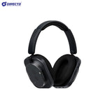 Nothing Headphone (1)