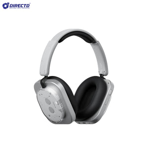 Nothing Headphone (1)