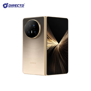 HONOR Magic V5 [16GB RAM | 512GB ROM]