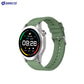 TechLife Smart Watch P1