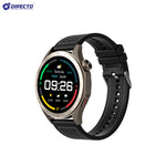 TechLife Smart Watch P1