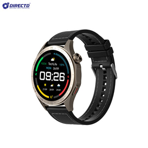 TechLife Smart Watch P1