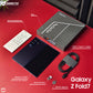 Samsung Galaxy Z Fold7 [256GB | 512GB | 1TB]