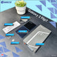 Samsung Galaxy Z Flip7 [256GB | 512GB]