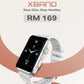 Infinix XBAND
