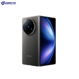 vivo X Fold5 [16GB RAM | 512GB ROM]
