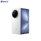 vivo X Fold5 [16GB RAM | 512GB ROM]