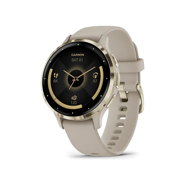 GARMIN Venu 3S