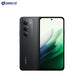 Redmi 15 5G [8GB RAM | 256GB ROM]
