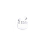 HONOR CHOICE Earbuds X5