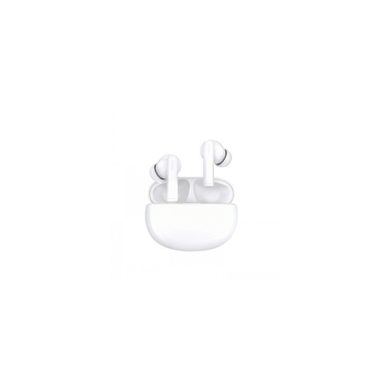 HONOR CHOICE Earbuds X5